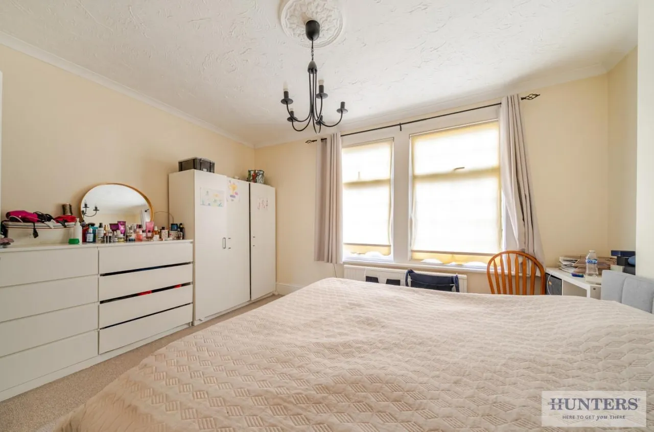Smithies Road, Abbey Wood, SE2, photo 11
