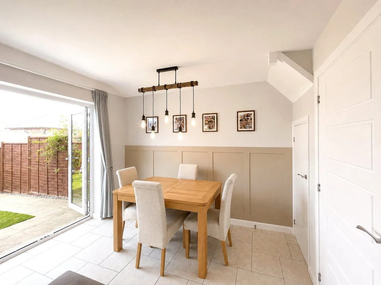 Central Boulevard, Aylesham, Canterbury, Kent, CT3, photo 2
