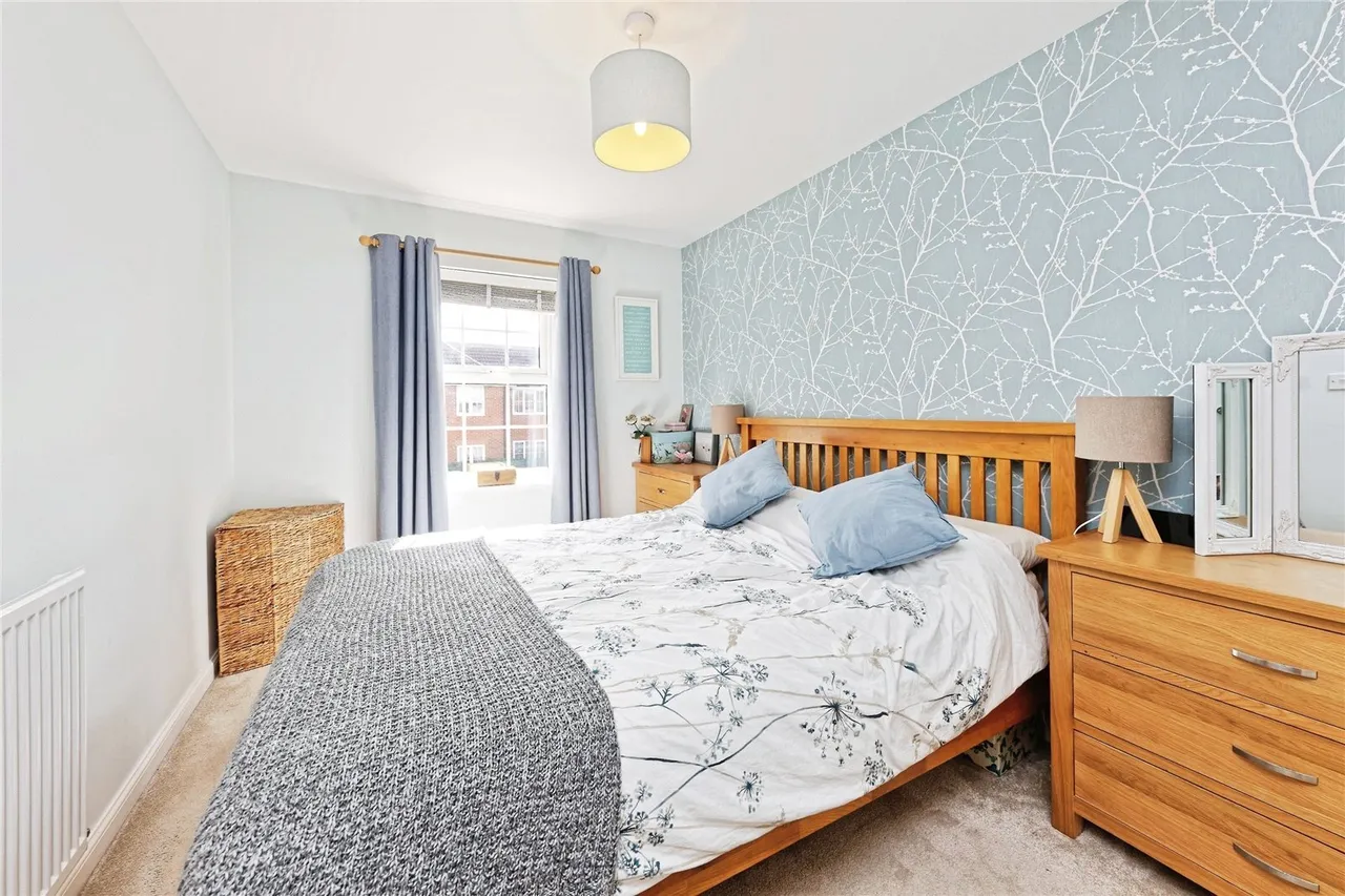 Central Boulevard, Aylesham, Canterbury, Kent, CT3, photo 10