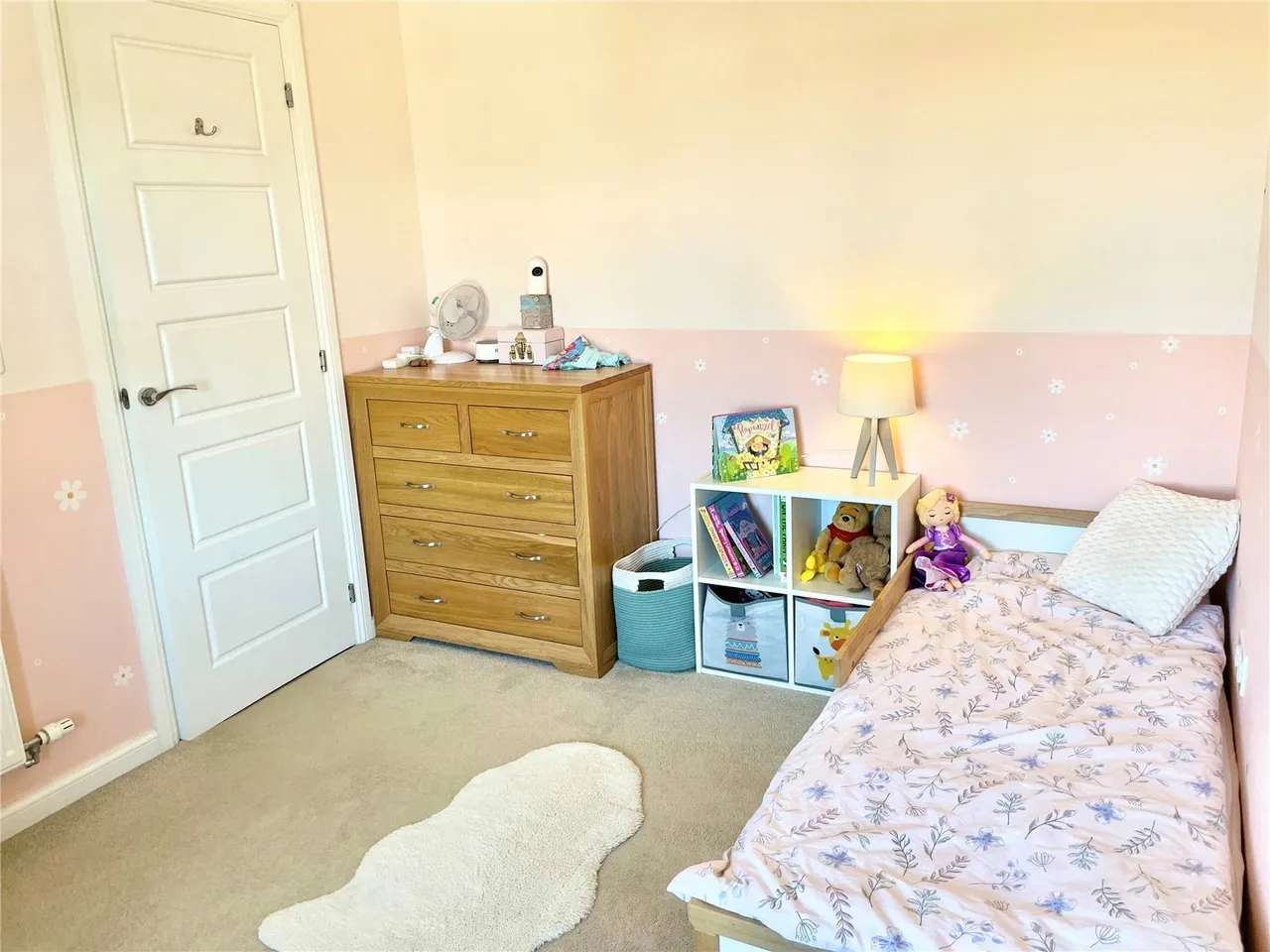 Central Boulevard, Aylesham, Canterbury, Kent, CT3, photo 12