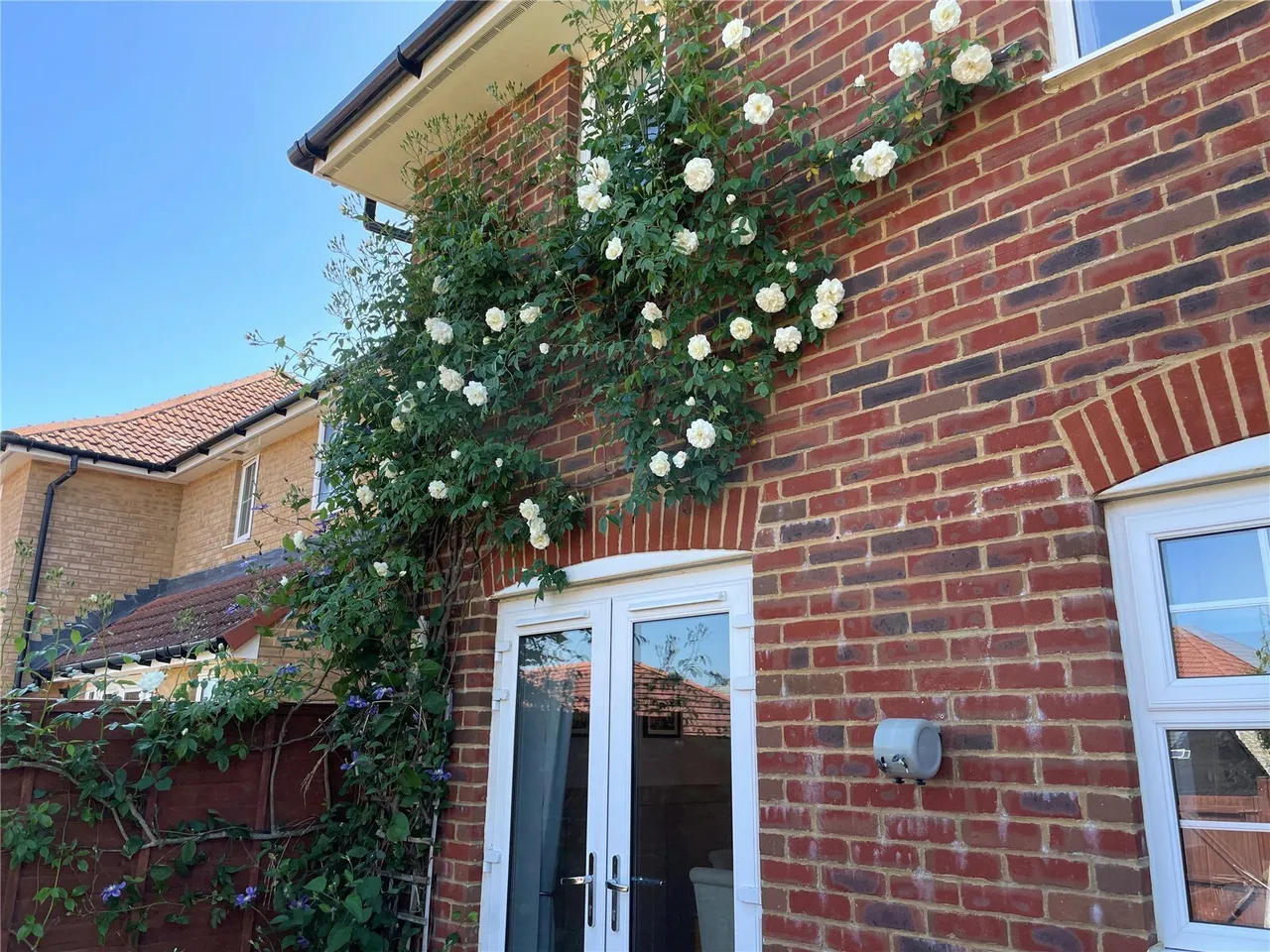 Central Boulevard, Aylesham, Canterbury, Kent, CT3, photo 15