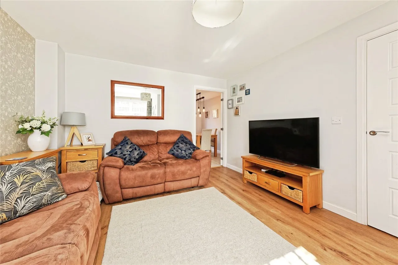 Central Boulevard, Aylesham, Canterbury, Kent, CT3, photo 6