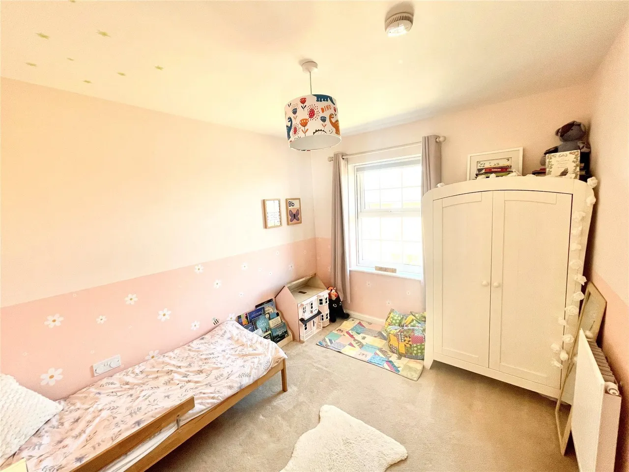 Central Boulevard, Aylesham, Canterbury, Kent, CT3, photo 13