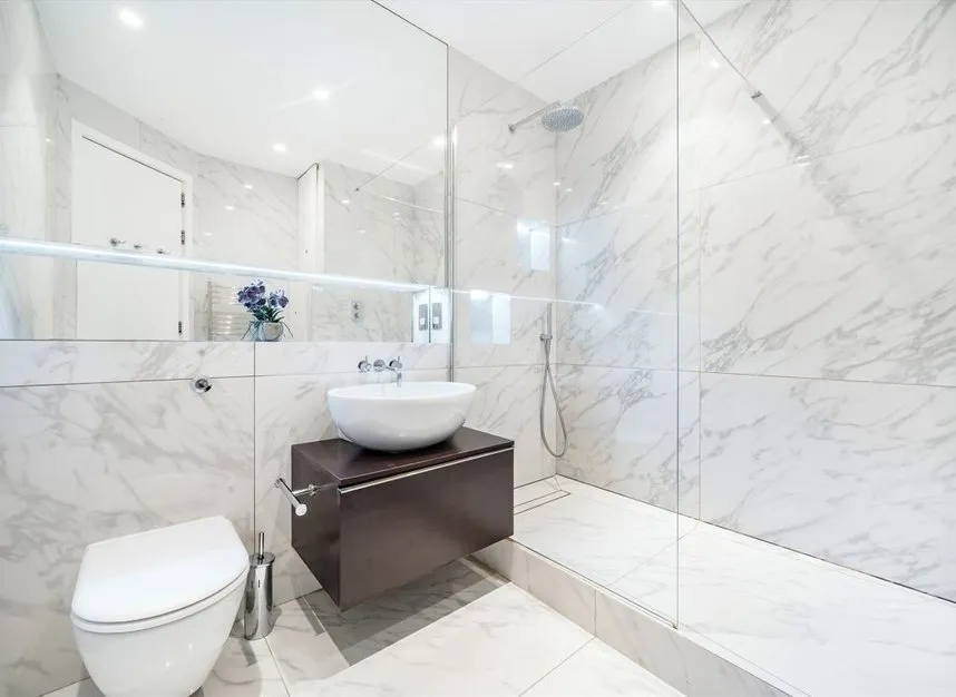 Pembroke Mews, Kensington, W8, photo 9