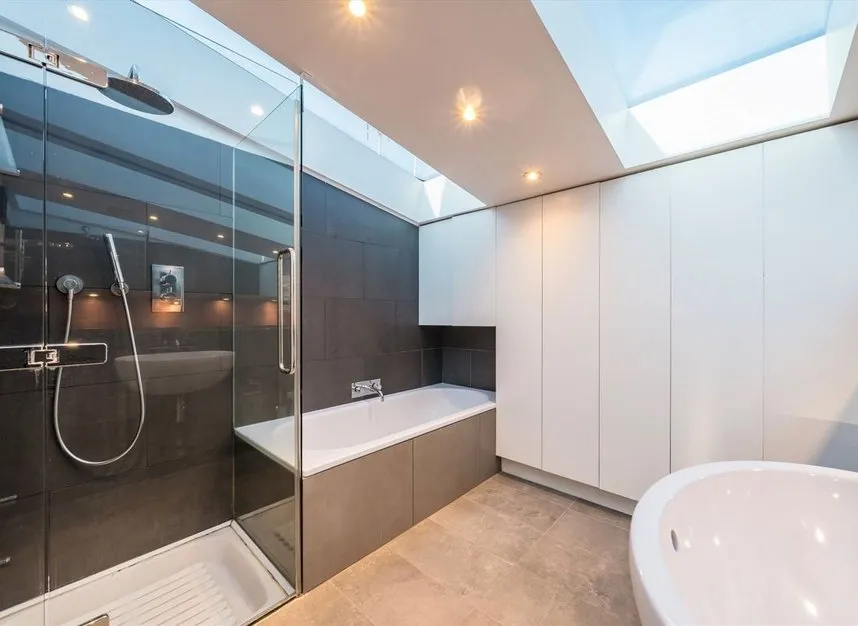 Pembroke Mews, Kensington, W8, photo 5
