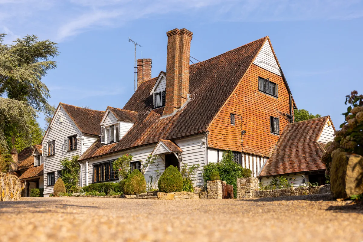 Hartfield Road, Edenbridge, TN8, photo 3
