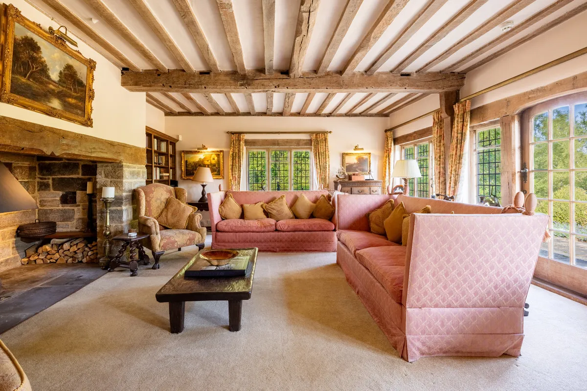 Hartfield Road, Edenbridge, TN8, photo 7