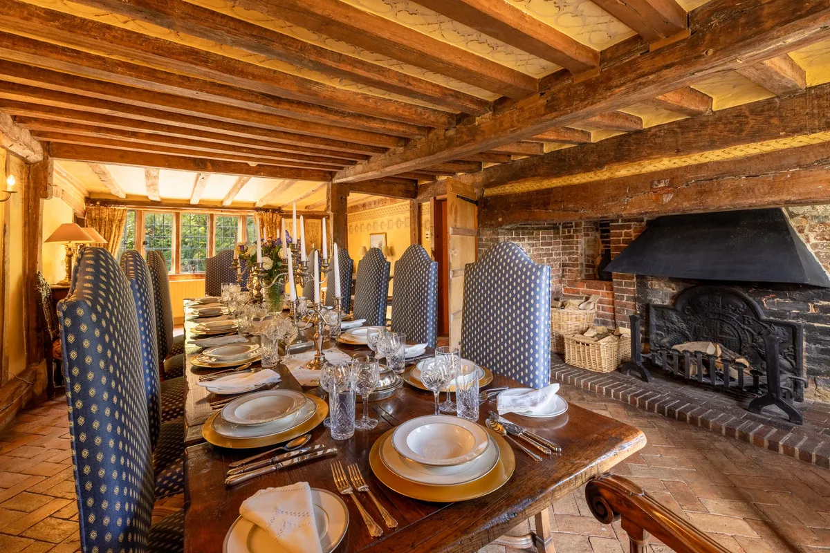 Hartfield Road, Edenbridge, TN8, photo 6