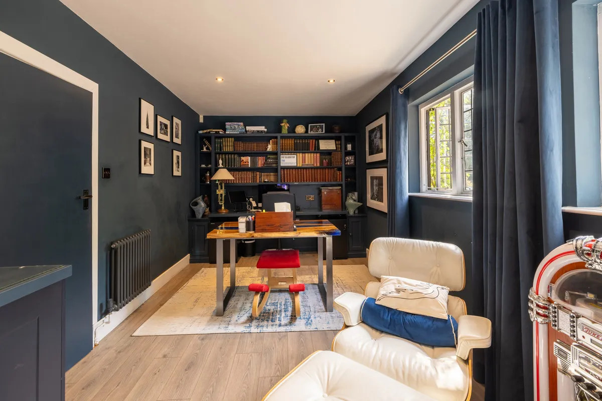Hartfield Road, Edenbridge, TN8, photo 10