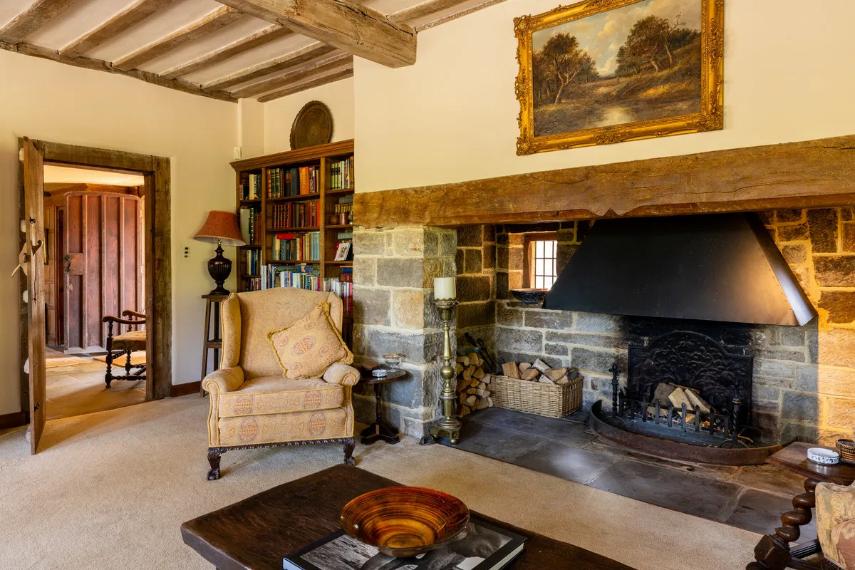 Hartfield Road, Edenbridge, TN8, photo 8