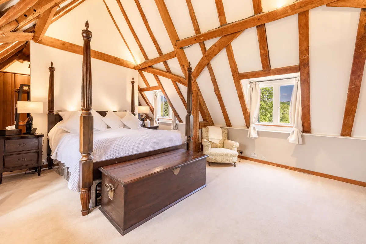 Hartfield Road, Edenbridge, TN8, photo 13