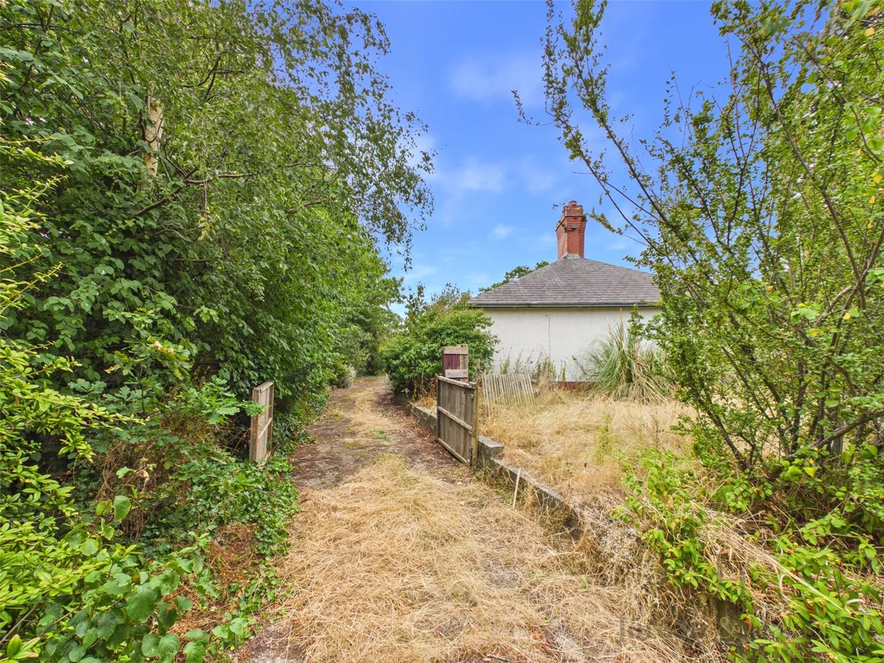Fluin Lane, Frodsham, Cheshire, WA6 7QH, photo 5