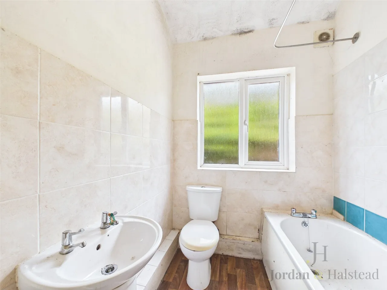 Fluin Lane, Frodsham, Cheshire, WA6 7QH, photo 14
