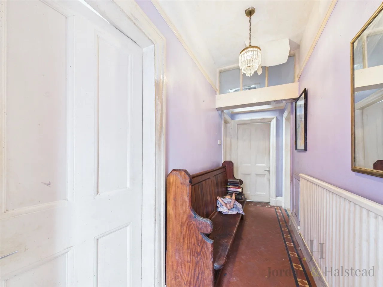Fluin Lane, Frodsham, Cheshire, WA6 7QH, photo 24