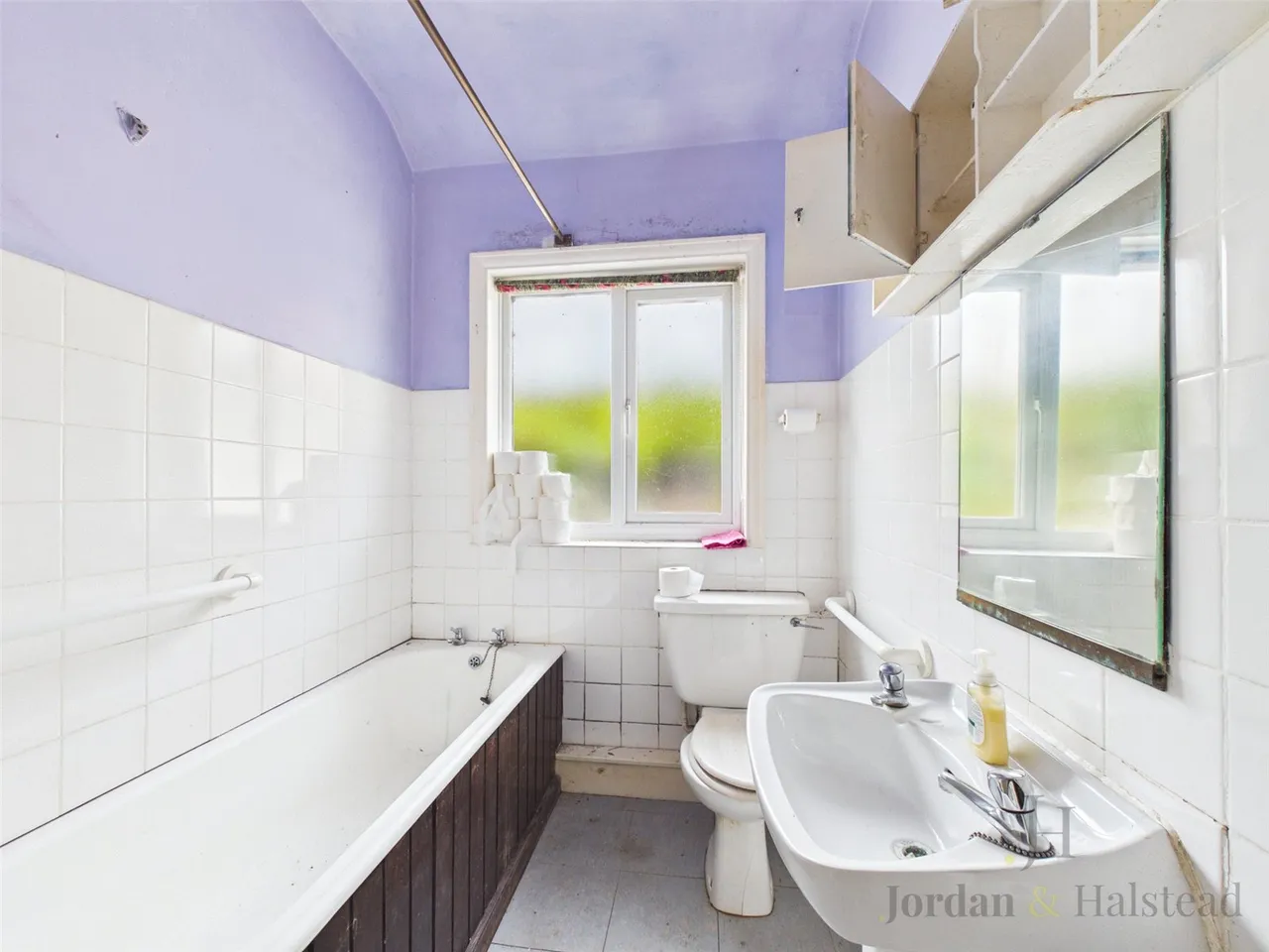 Fluin Lane, Frodsham, Cheshire, WA6 7QH, photo 19