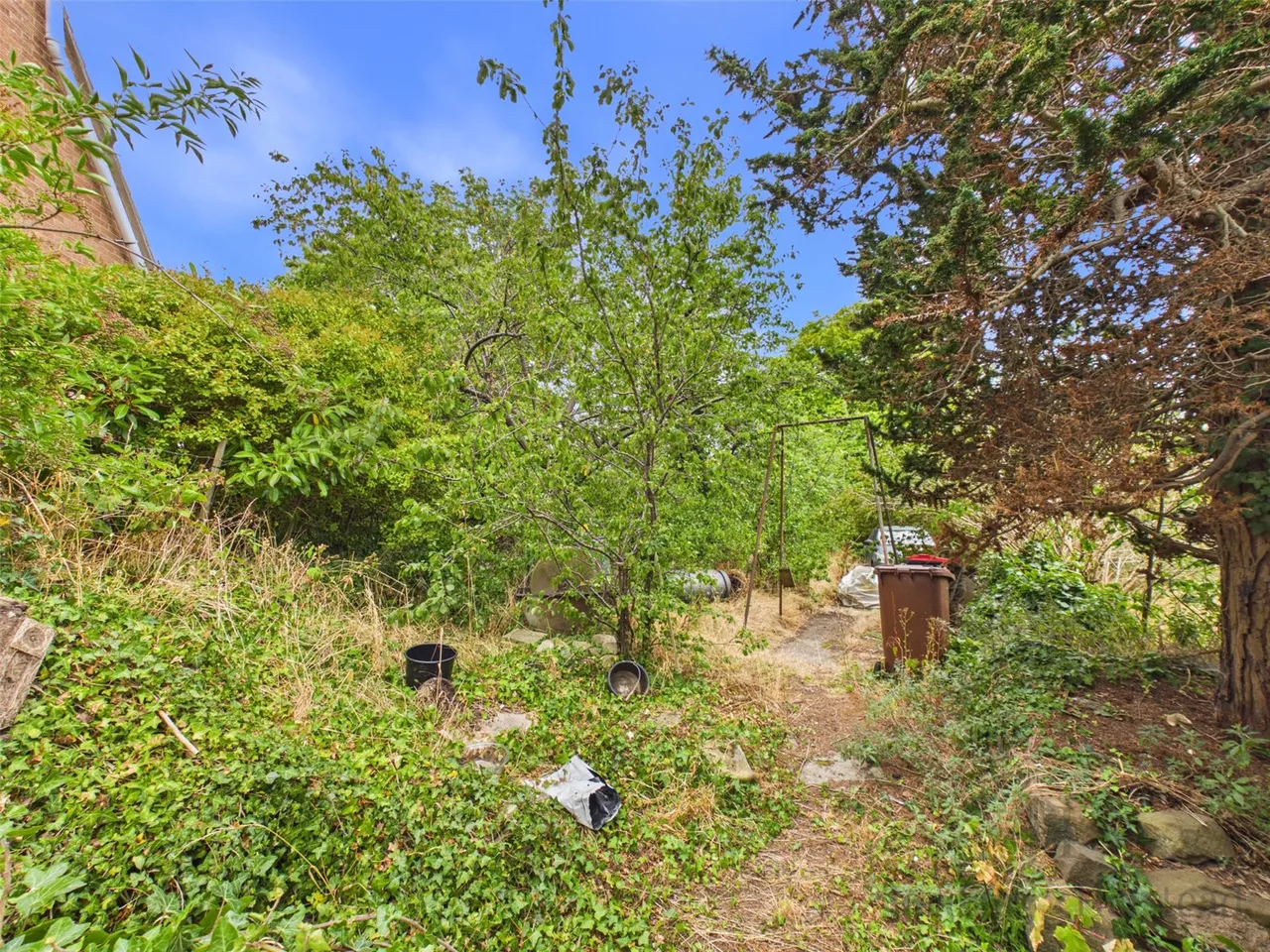 Fluin Lane, Frodsham, Cheshire, WA6 7QH, photo 18