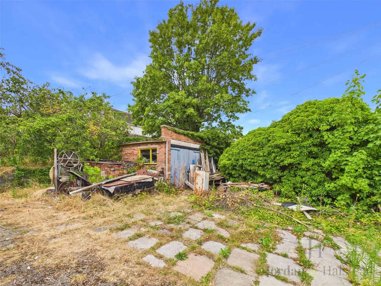 Fluin Lane, Frodsham, Cheshire, WA6 7QH, photo 10