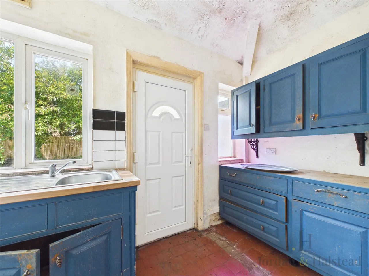 Fluin Lane, Frodsham, Cheshire, WA6 7QH, photo 17