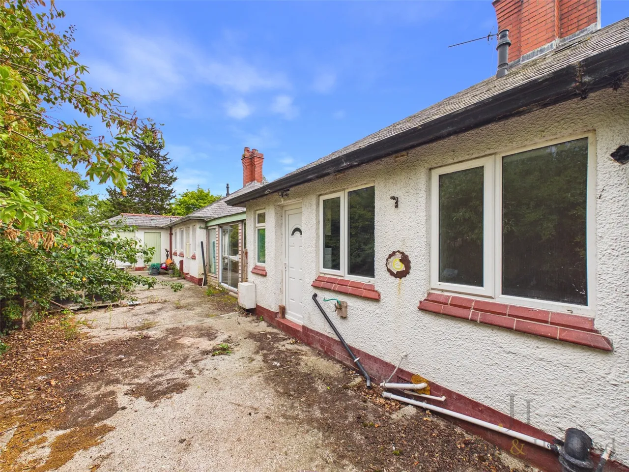Fluin Lane, Frodsham, Cheshire, WA6 7QH, photo 9