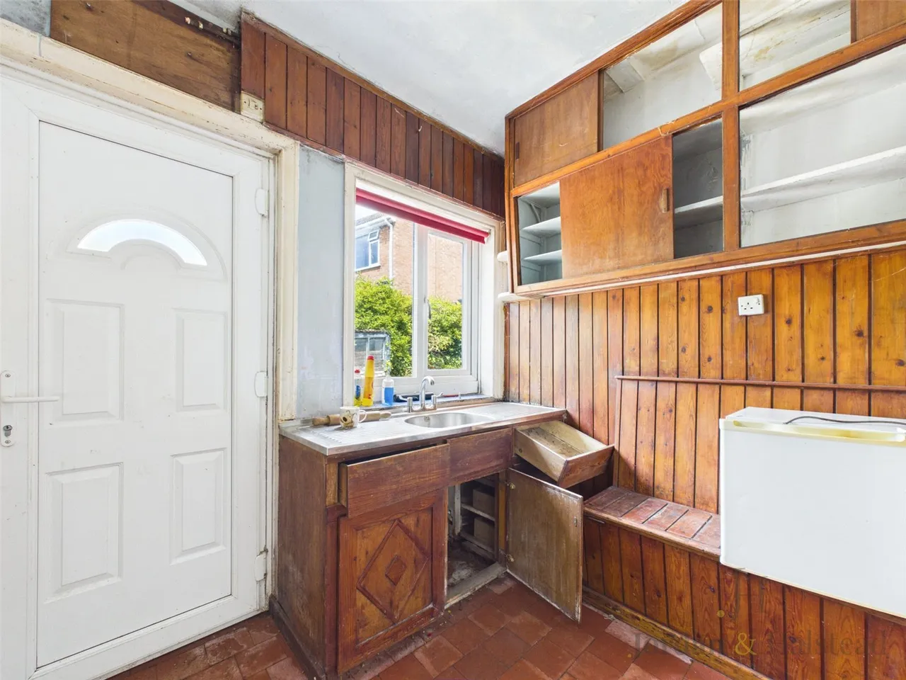 Fluin Lane, Frodsham, Cheshire, WA6 7QH, photo 23