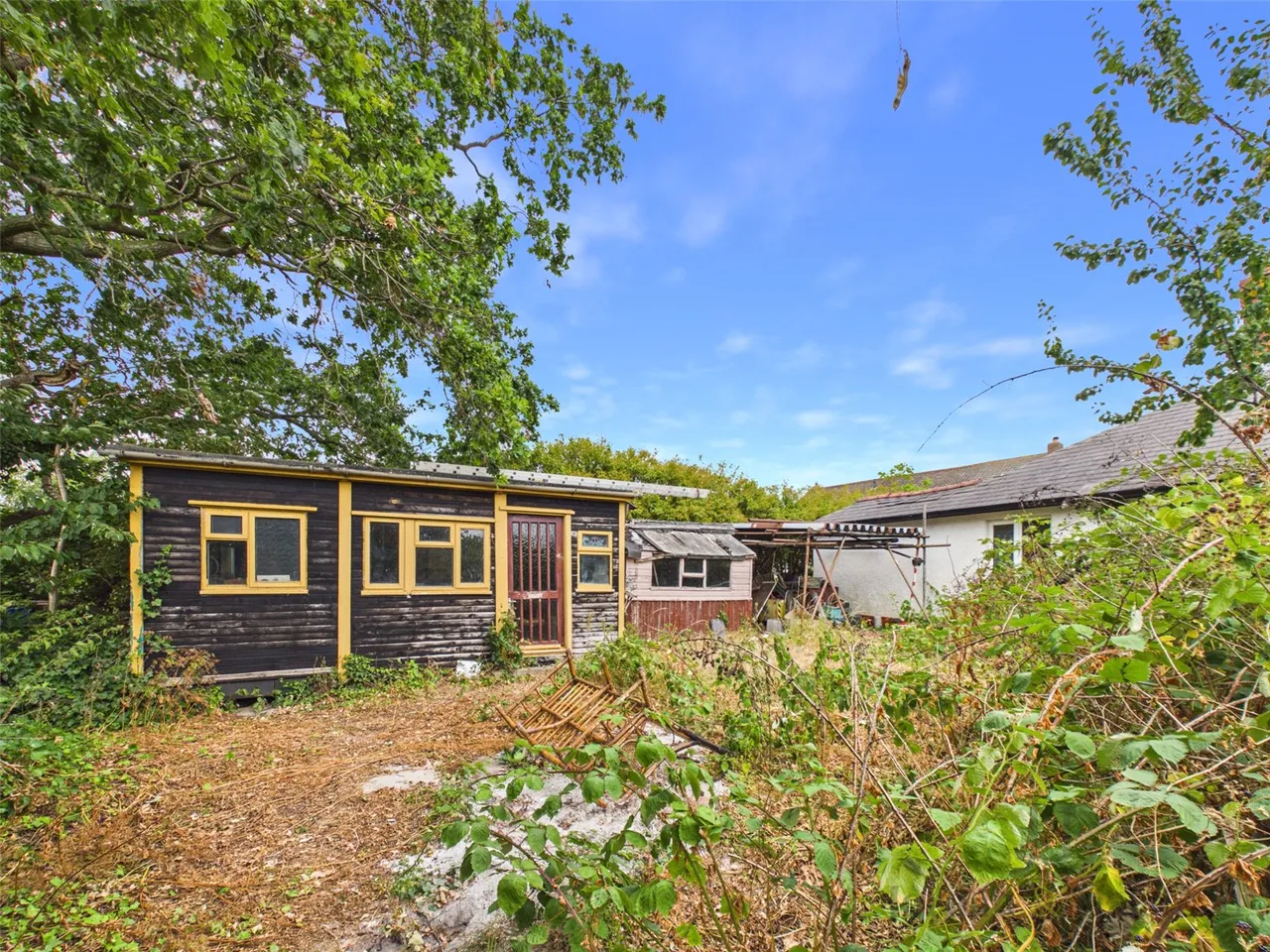 Fluin Lane, Frodsham, Cheshire, WA6 7QH, photo 27