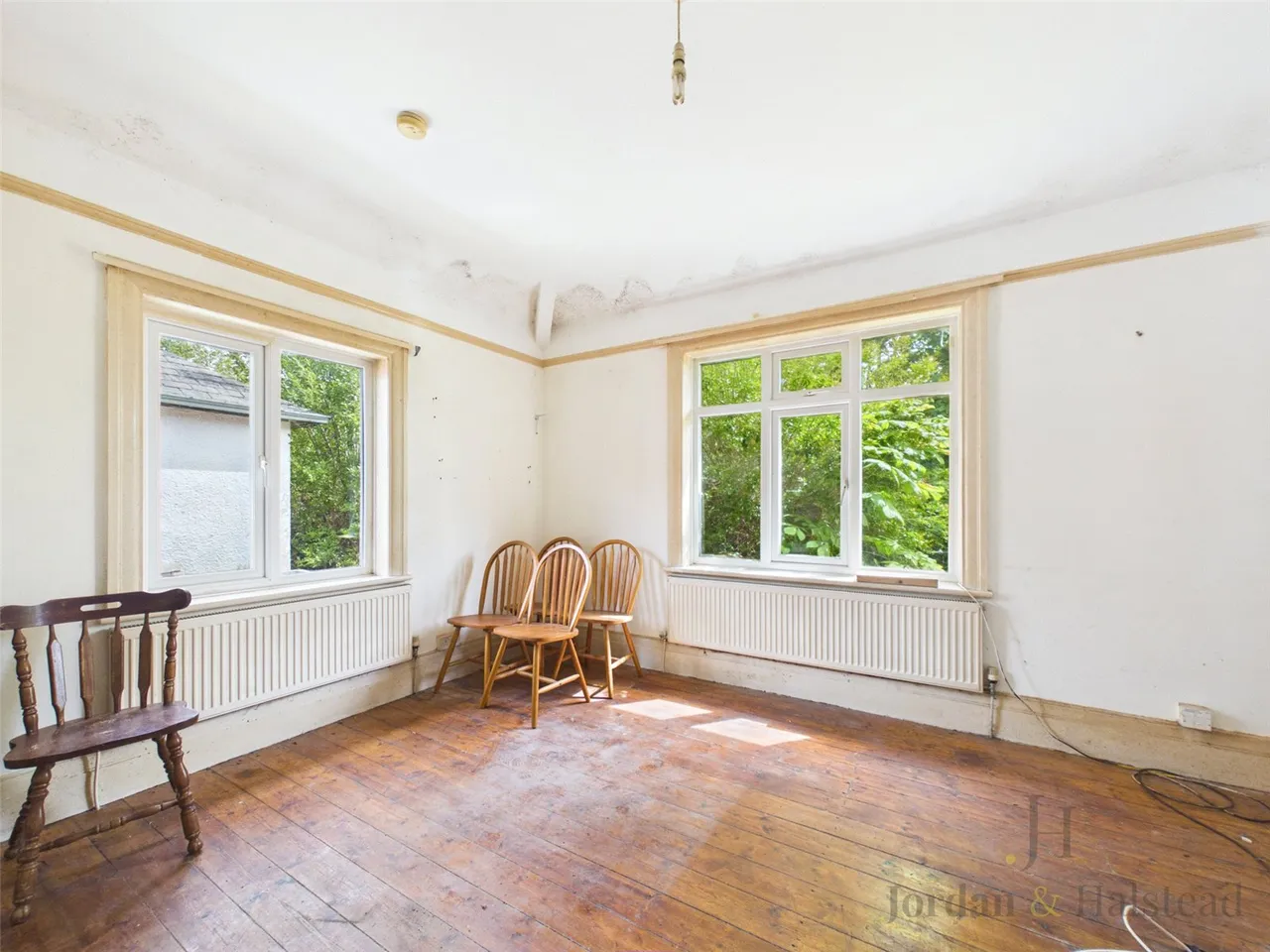Fluin Lane, Frodsham, Cheshire, WA6 7QH, photo 16