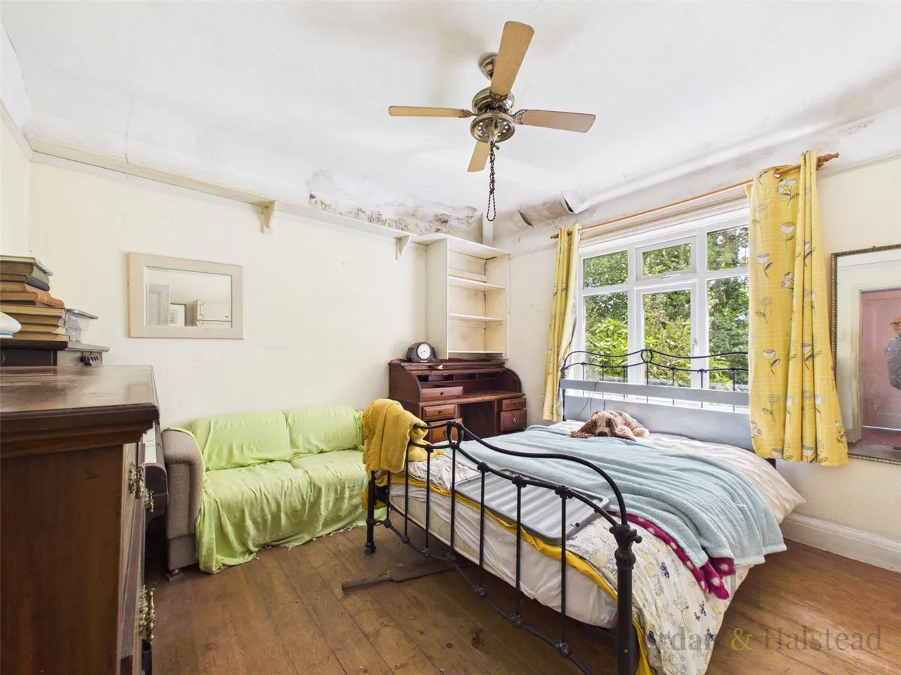 Fluin Lane, Frodsham, Cheshire, WA6 7QH, photo 21