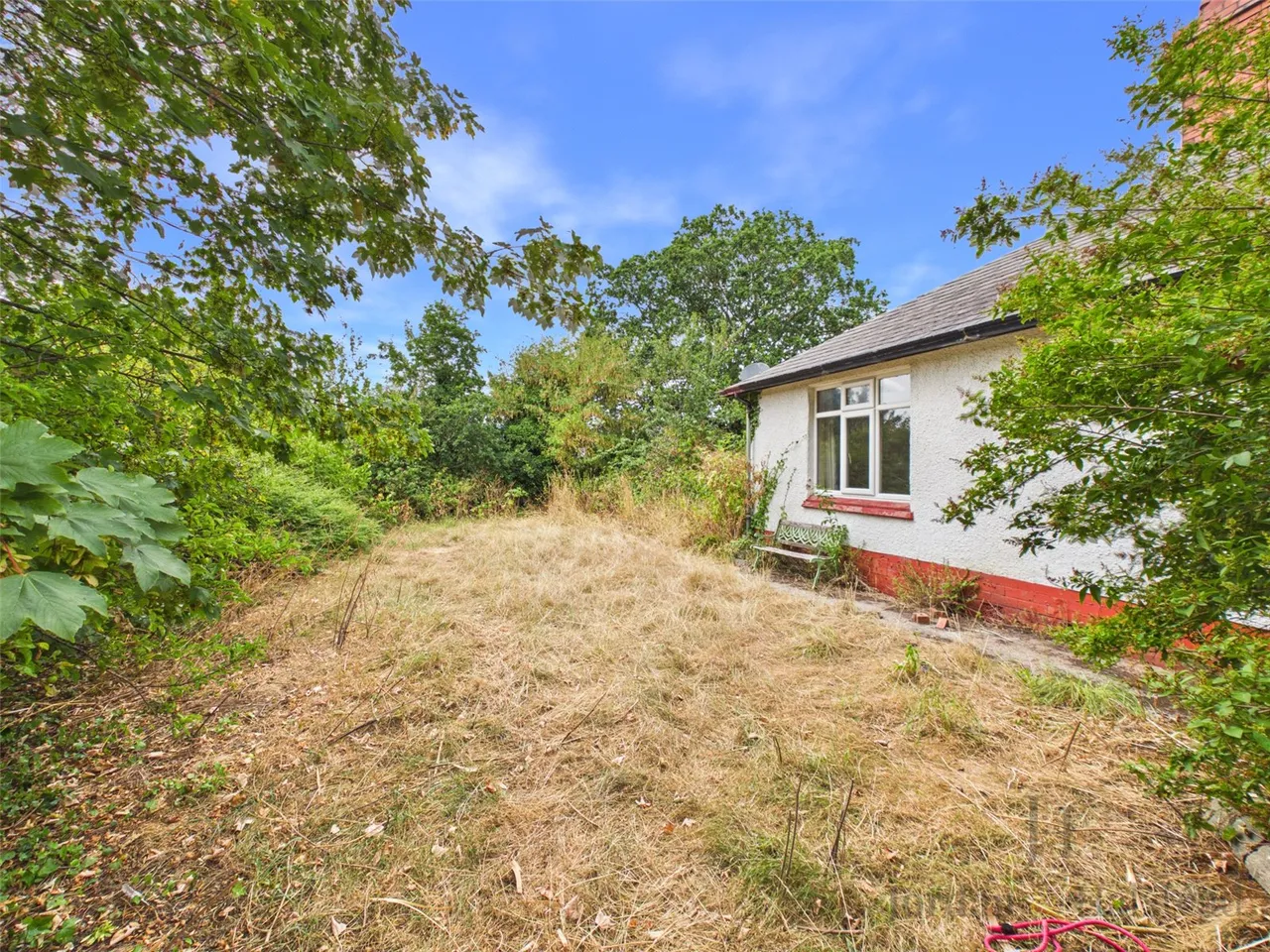 Fluin Lane, Frodsham, Cheshire, WA6 7QH, photo 8