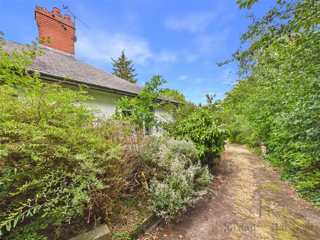 Fluin Lane, Frodsham, Cheshire, WA6 7QH, photo 6