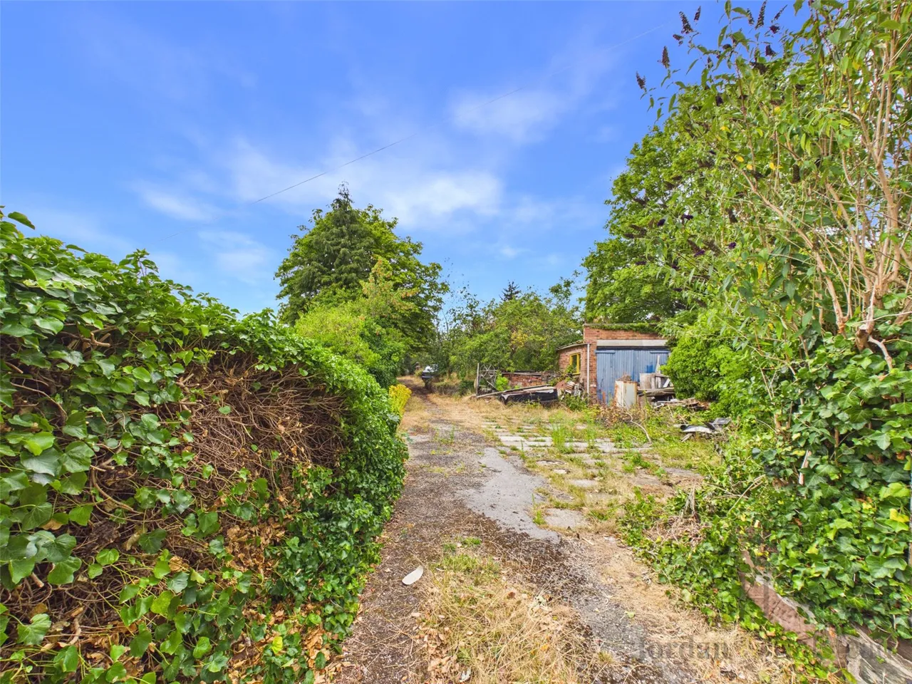 Fluin Lane, Frodsham, Cheshire, WA6 7QH, photo 11