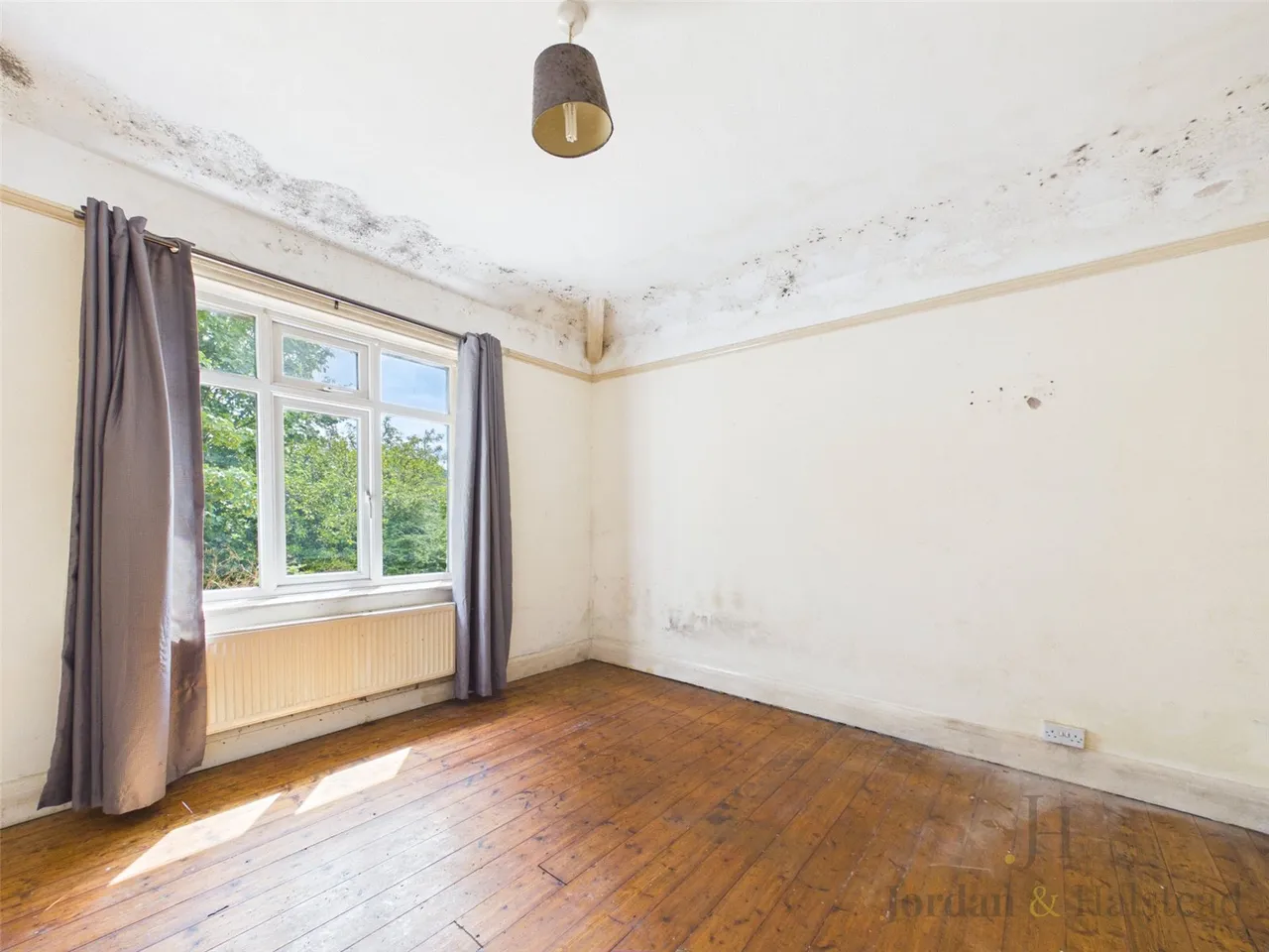Fluin Lane, Frodsham, Cheshire, WA6 7QH, photo 15
