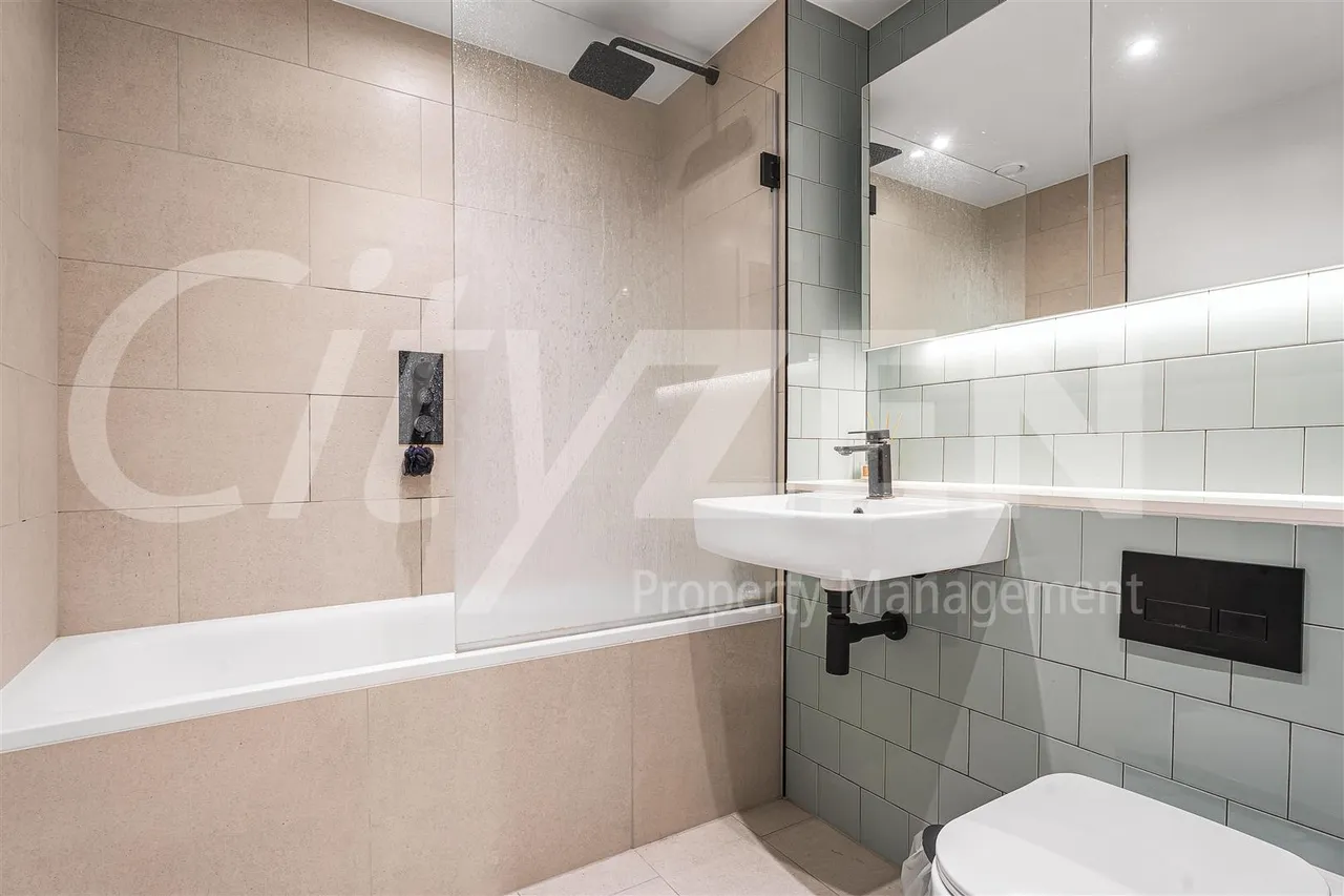 Clarendon Road, Watford, WD17, photo 4