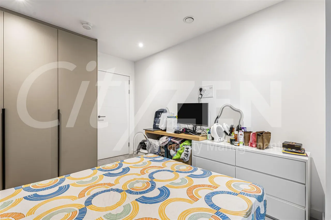 Clarendon Road, Watford, WD17, photo 37