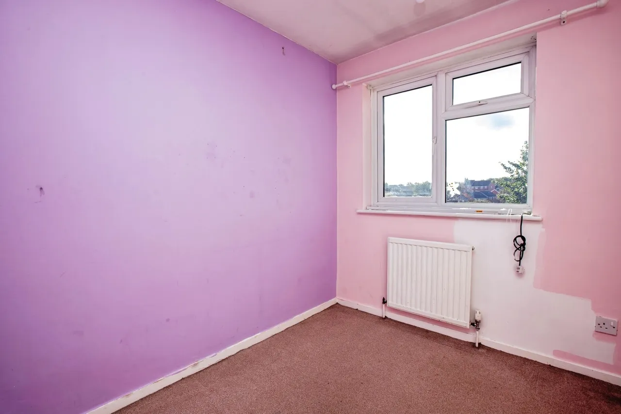 Dovedale Avenue, Sutton-in-Ashfield, NG17, photo 10