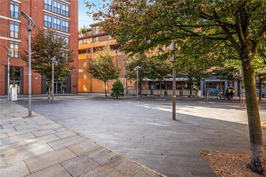 Hood Street, Manchester, M4, photo 15