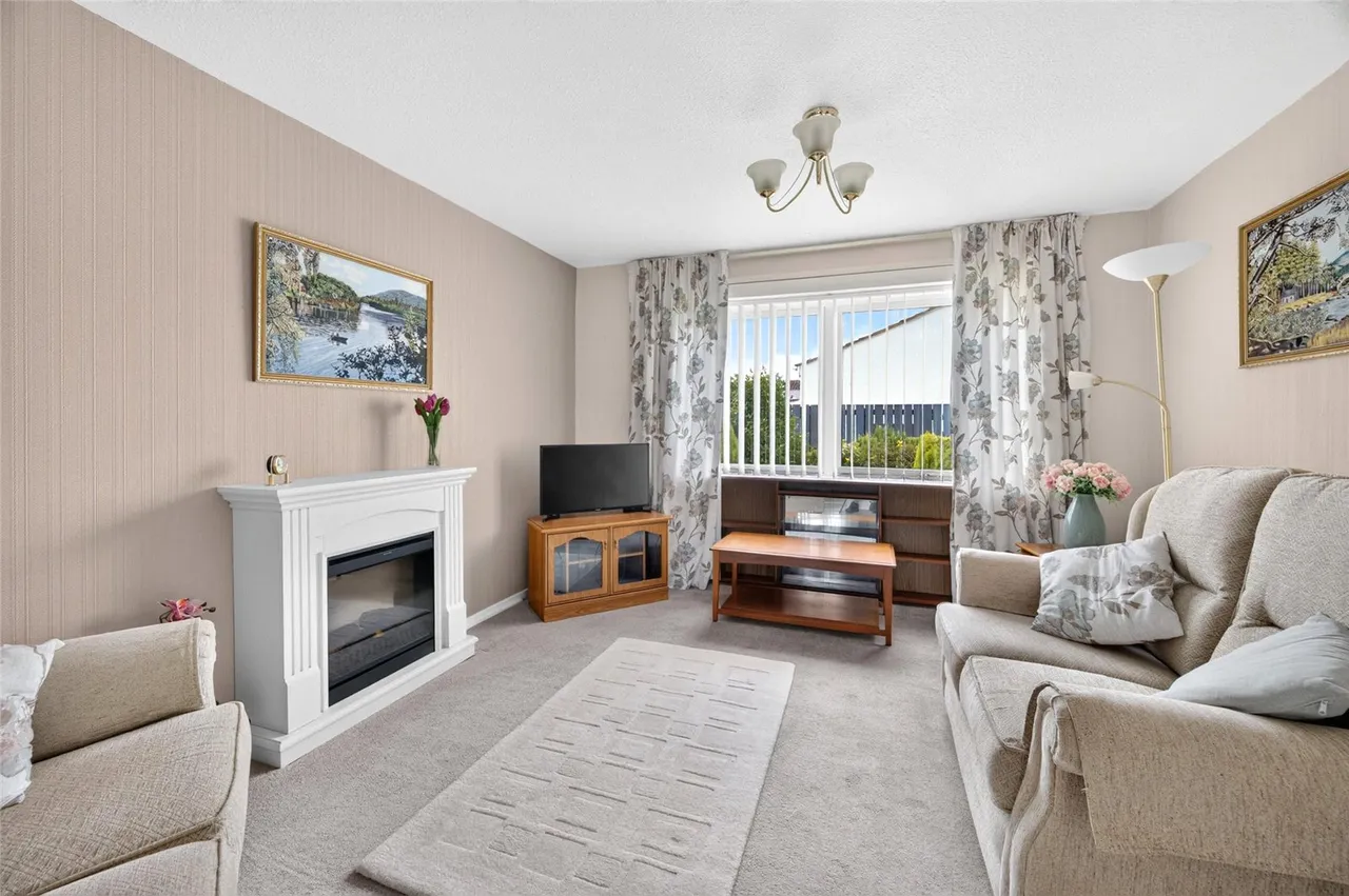 Brickfield Road, Stonehaven, AB39, photo 4
