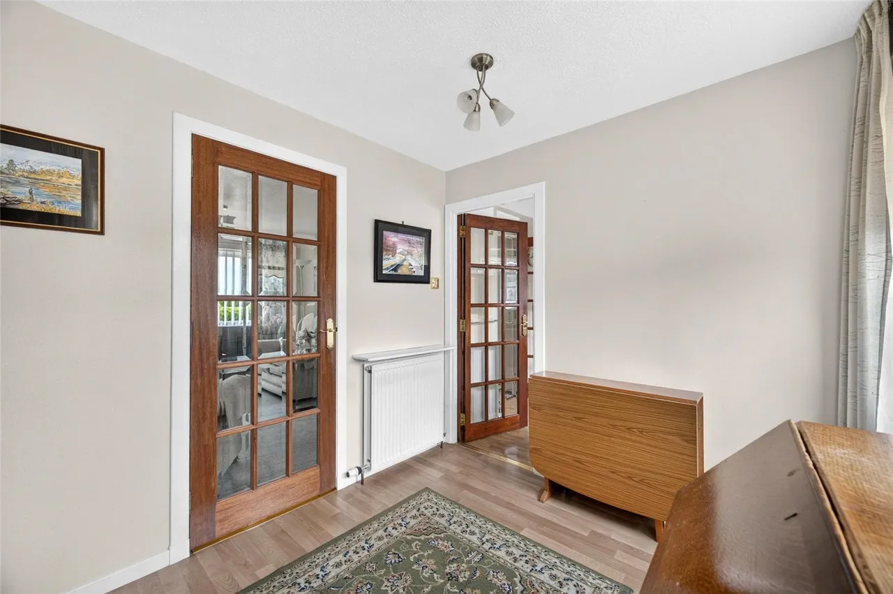 Brickfield Road, Stonehaven, AB39, photo 7