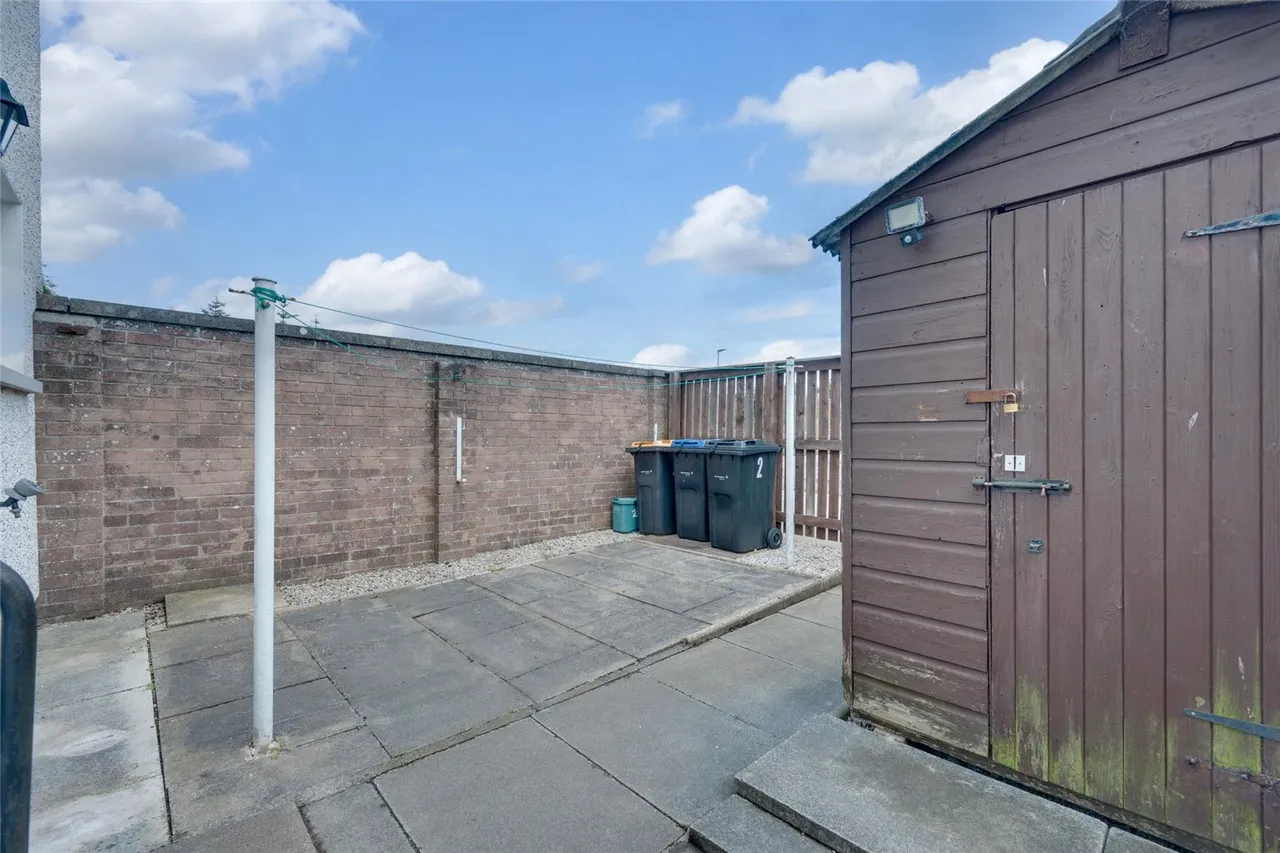 Brickfield Road, Stonehaven, AB39, photo 18