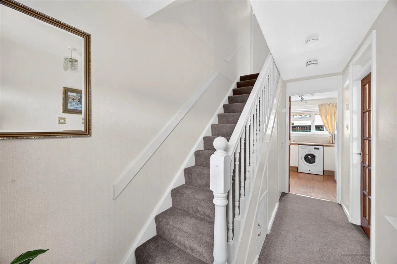 Brickfield Road, Stonehaven, AB39, photo 2
