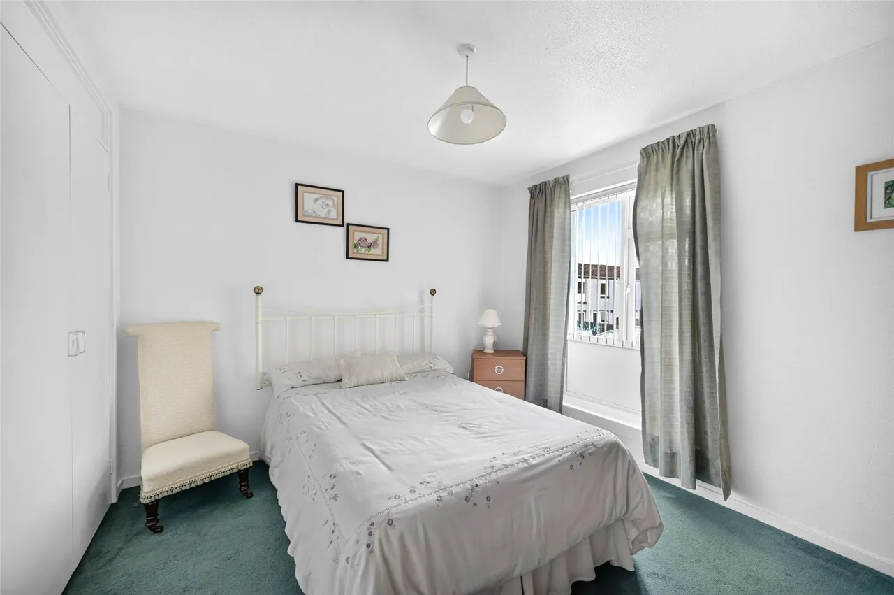 Brickfield Road, Stonehaven, AB39, photo 14