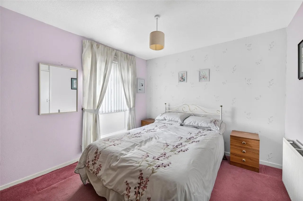 Brickfield Road, Stonehaven, AB39, photo 12