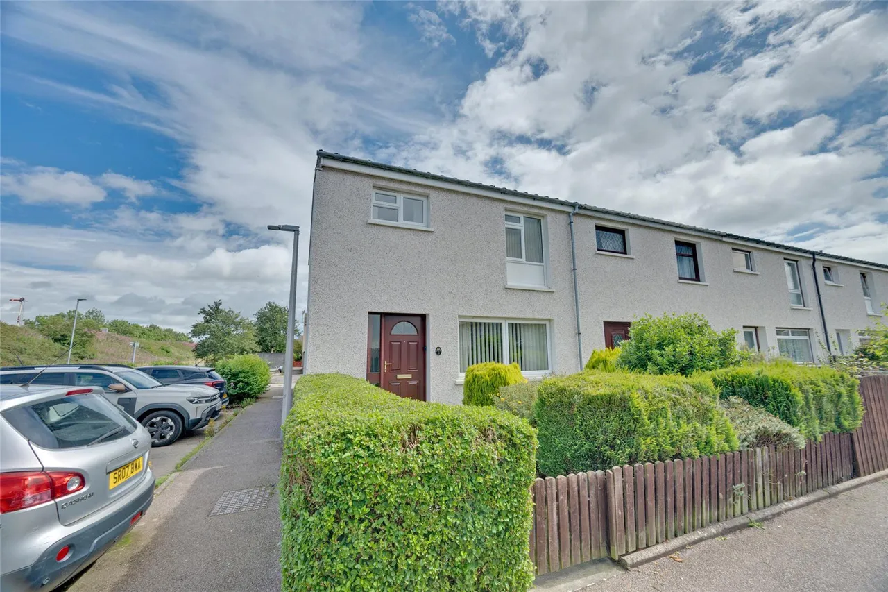 Brickfield Road, Stonehaven, AB39, photo 21