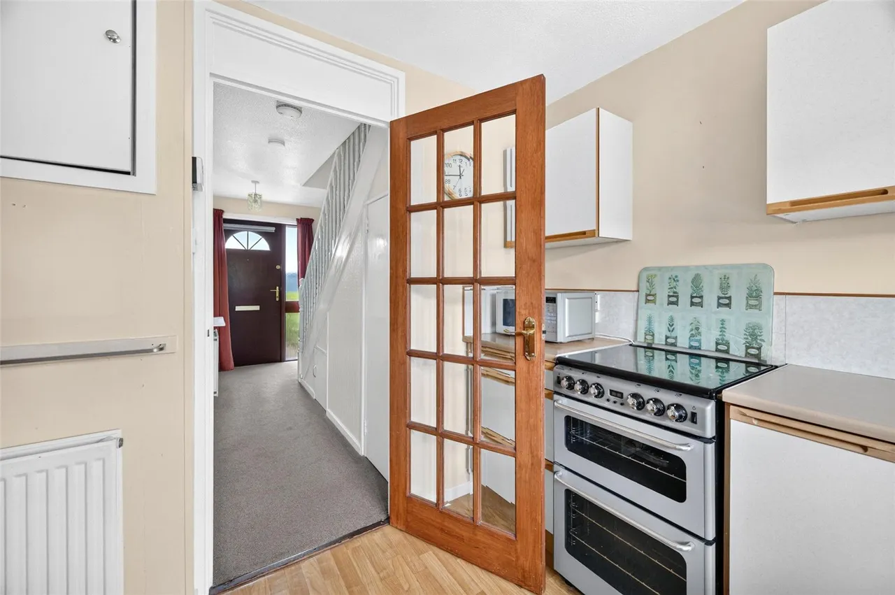 Brickfield Road, Stonehaven, AB39, photo 9