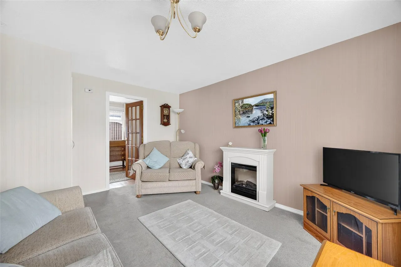 Brickfield Road, Stonehaven, AB39, photo 5