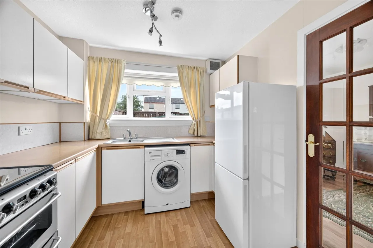 Brickfield Road, Stonehaven, AB39, photo 8