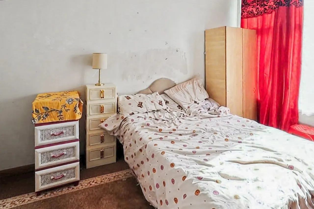 Augurs Lane, London, E13, photo 4