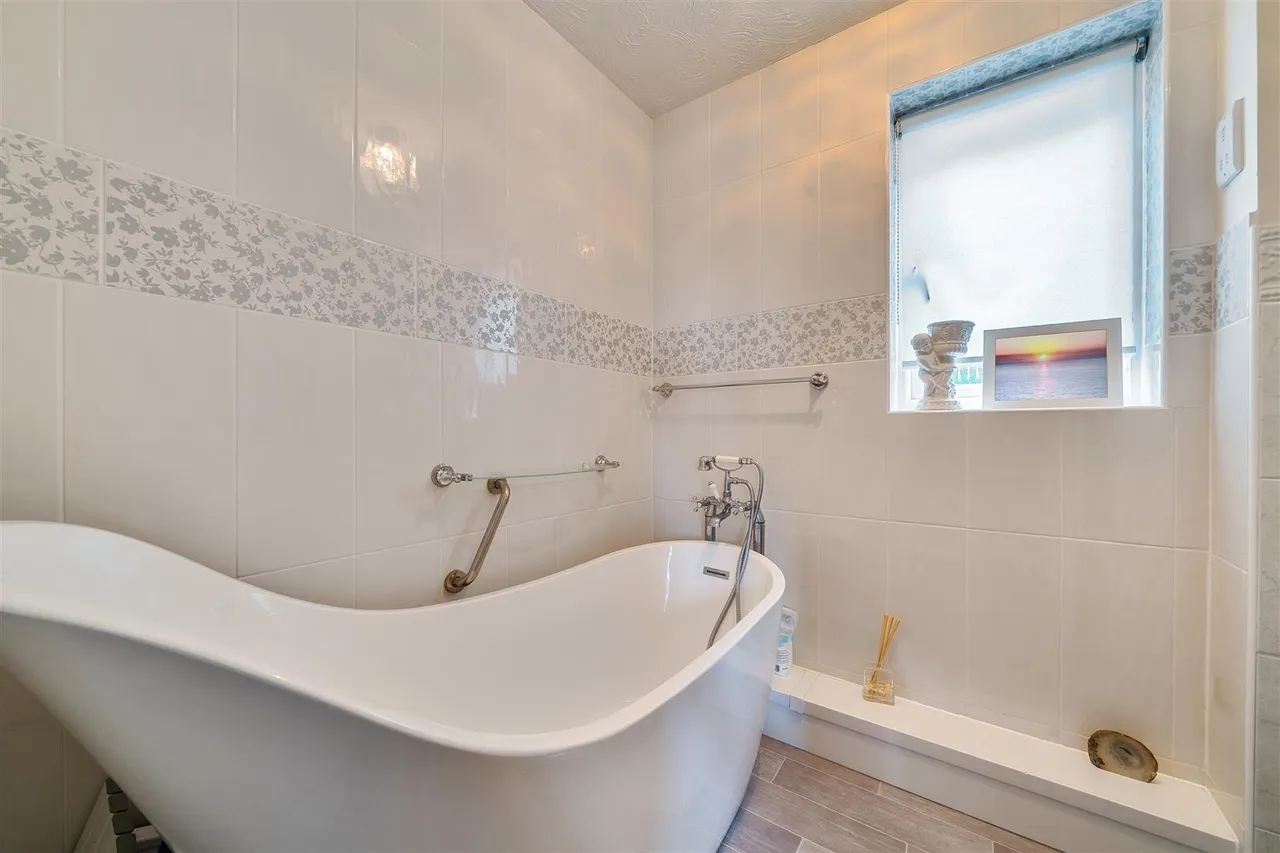 Swanton Close, Stubbington, photo 11