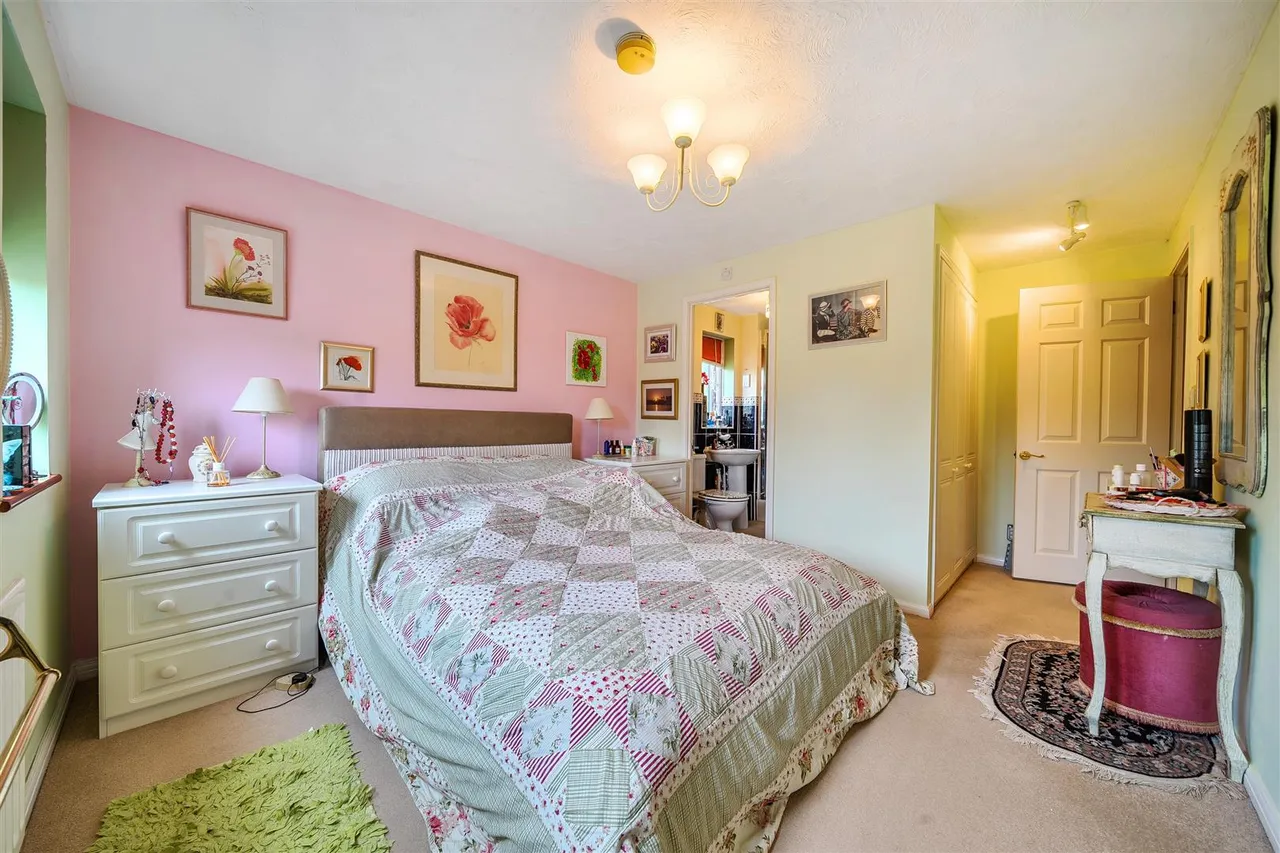 Swanton Close, Stubbington, photo 9