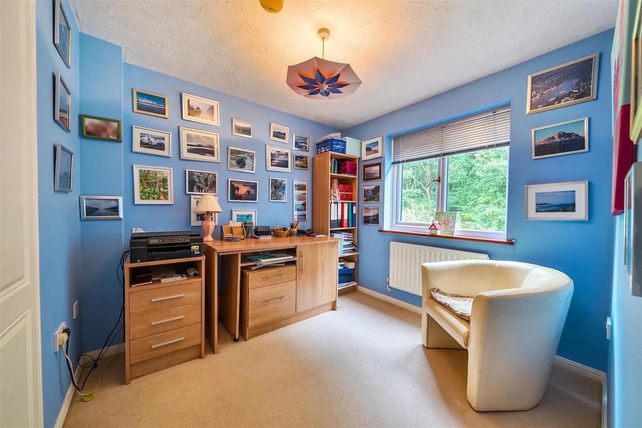 Swanton Close, Stubbington, photo 12