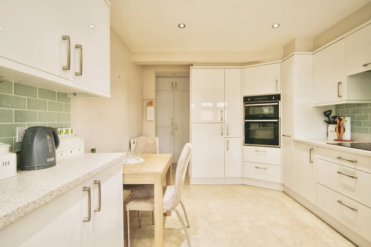 Felstead Road, Romford, RM5, photo 10